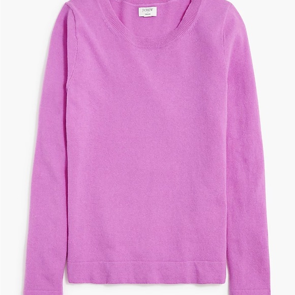 J. Crew Sweaters - J.crew long sleeve